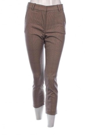 Dámské kalhoty  H&M, Velikost S, Barva Vícebarevné, Cena  139,00 Kč
