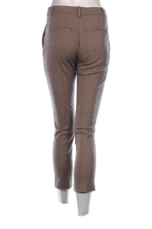 Dámské kalhoty  H&M, Velikost S, Barva Vícebarevné, Cena  139,00 Kč