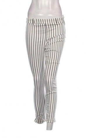 Dámské kalhoty  H&M, Velikost S, Barva Vícebarevné, Cena  49,00 Kč