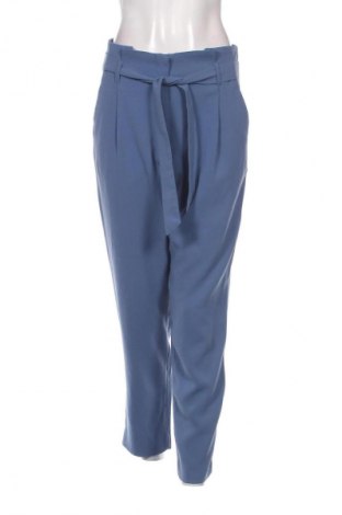 Dámske nohavice H&M, Veľkosť M, Farba Modrá, Cena  25,95 €