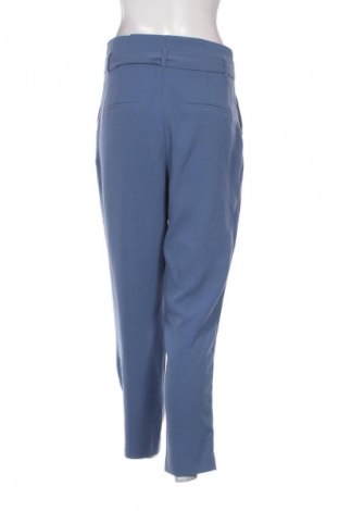 Dámske nohavice H&M, Veľkosť M, Farba Modrá, Cena  25,95 €