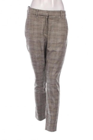 Дамски панталон H&M, Размер M, Цвят Многоцветен, Цена 2,04 €