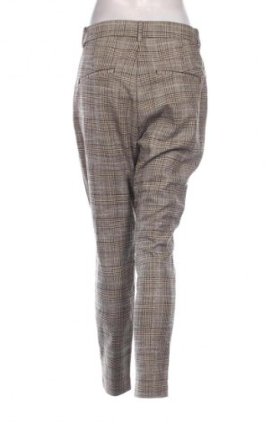 Дамски панталон H&M, Размер M, Цвят Многоцветен, Цена 2,04 €