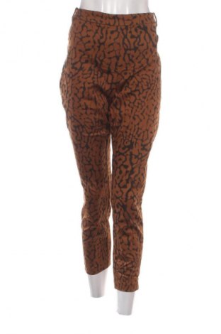 Damenhose H&M, Größe XXL, Farbe Mehrfarbig, Preis € 9,99