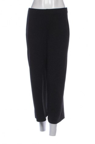 Dámské kalhoty  H&M, Velikost S, Barva Černá, Cena  169,00 Kč