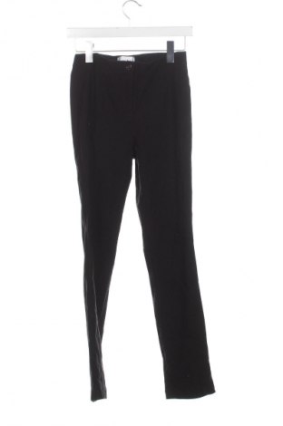 Дамски панталон Helena Vera, Размер XS, Цвят Черен, Цена 2,04 €