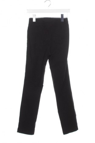 Дамски панталон Helena Vera, Размер XS, Цвят Черен, Цена 2,04 €