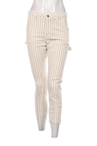 Dámské kalhoty  Hound, Velikost M, Barva Vícebarevné, Cena  49,00 Kč