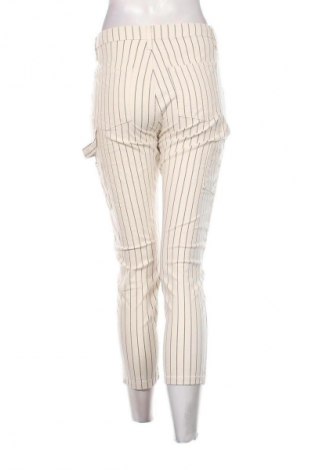 Dámské kalhoty  Hound, Velikost M, Barva Vícebarevné, Cena  49,00 Kč