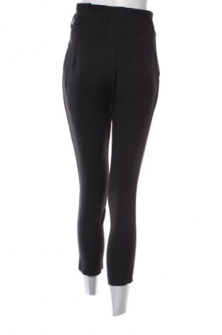 Γυναικείο παντελόνι Hound, Μέγεθος M, Χρώμα Μαύρο, Τιμή 4,99 €