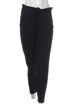 Dámské kalhoty  Jdy, Velikost M, Barva Černá, Cena  209,00 Kč