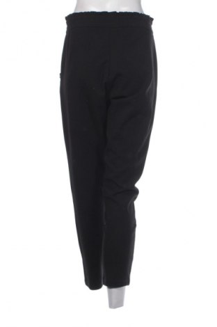 Dámské kalhoty  Jdy, Velikost M, Barva Černá, Cena  209,00 Kč