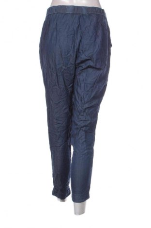 Dámské kalhoty  Jean Paul, Velikost M, Barva Modrá, Cena  99,00 Kč