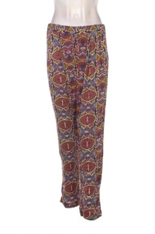 Damenhose Kaos, Größe M, Farbe Mehrfarbig, Preis 9,99 €