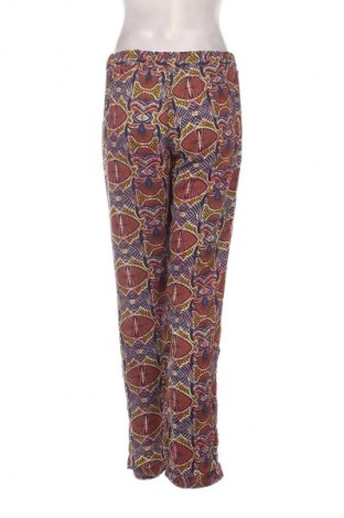 Damenhose Kaos, Größe M, Farbe Mehrfarbig, Preis 9,99 €