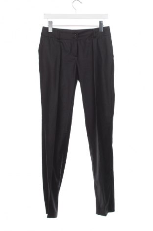 Női nadrág Koton, Méret M, Szín Szürke, Ár 9 839 Ft