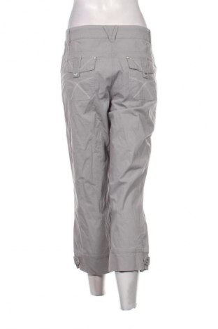 Дамски панталон Lexi, Размер M, Цвят Сив, Цена 2,55 €