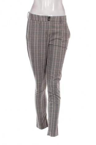 Дамски панталон Limited Edition, Размер M, Цвят Многоцветен, Цена 2,04 €