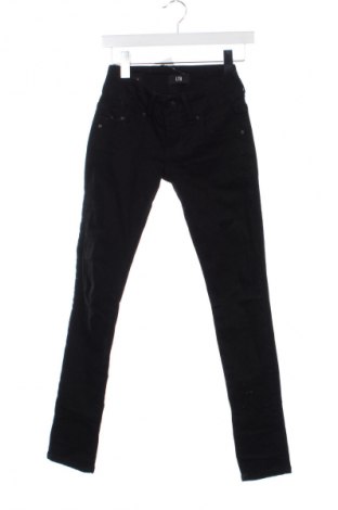 Női nadrág Ltb, Méret XXS, Szín Fekete, Ár 669 Ft