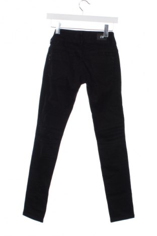 Női nadrág Ltb, Méret XXS, Szín Fekete, Ár 669 Ft