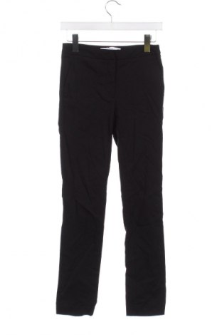 Damenhose Mango, Größe XS, Farbe Schwarz, Preis 5,99 €