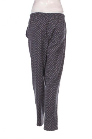 Pantaloni de femei Mango, Mărime M, Culoare Multicolor, Preț 22,99 Lei