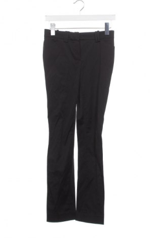 Pantaloni de femei Mango, Mărime XS, Culoare Negru, Preț 37,99 Lei