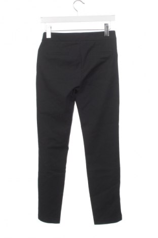 Damskie spodnie Mango, Rozmiar XS, Kolor Czarny, Cena 29,99 zł