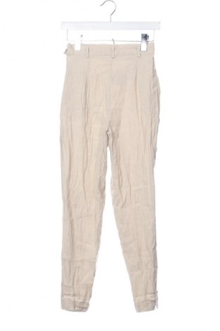 Damenhose Marc Aurel, Größe XS, Farbe Beige, Preis € 11,99