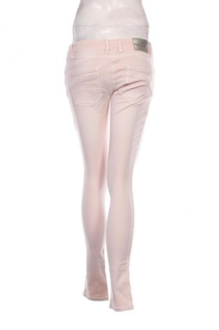 Дамски панталон Marc Aurel, Размер XS, Цвят Розов, Цена 4,60 €