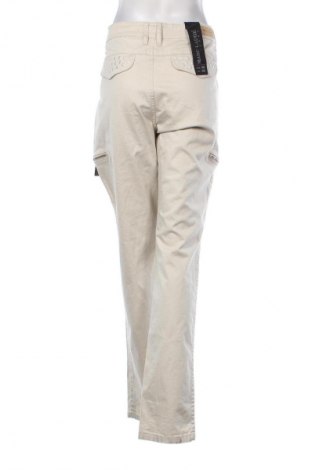 Dámské kalhoty  Marc Lauge, Velikost XXL, Barva Béžová, Cena  1 529,00 Kč