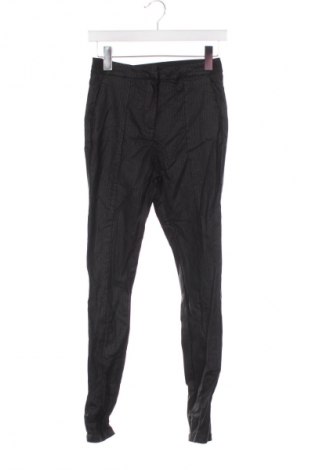 Női nadrág Mohito, Méret XS, Szín Fekete, Ár 809 Ft