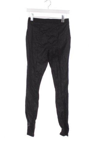 Női nadrág Mohito, Méret XS, Szín Fekete, Ár 809 Ft