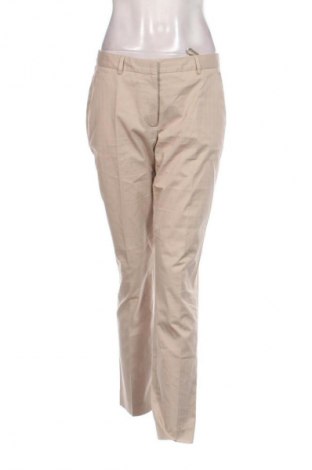 Dámské kalhoty  More & More, Velikost M, Barva Krémová, Cena  389,00 Kč