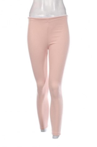 Pantaloni de femei NEW COLLECTION, Mărime M, Culoare Roz, Preț 21,99 Lei