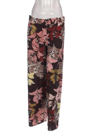 Női nadrág NEW COLLECTION, Méret M, Szín Sokszínű, Ár 1 869 Ft