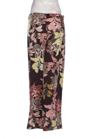 Női nadrág NEW COLLECTION, Méret M, Szín Sokszínű, Ár 1 869 Ft