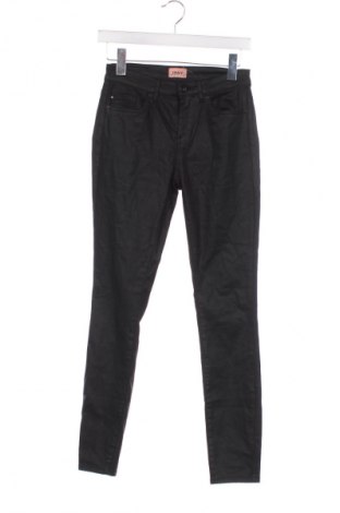 Dámské kalhoty  ONLY, Velikost S, Barva Černá, Cena  59,00 Kč