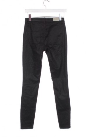 Dámské kalhoty  ONLY, Velikost S, Barva Černá, Cena  59,00 Kč