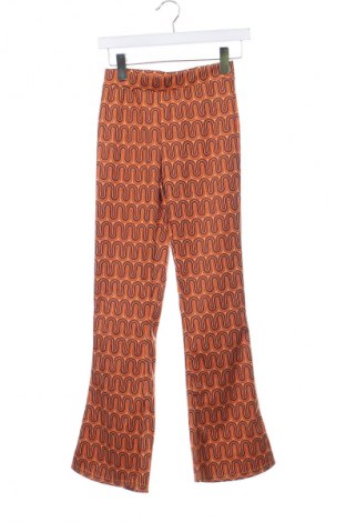 Дамски панталон ONLY, Размер XXS, Цвят Многоцветен, Цена 5,11 €