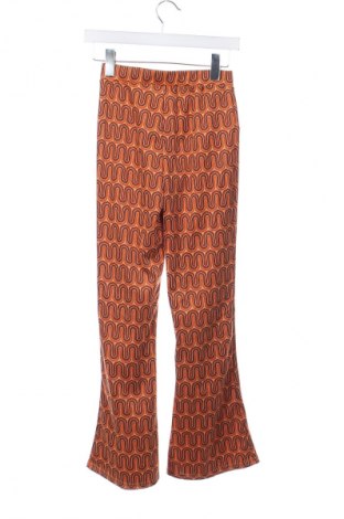 Дамски панталон ONLY, Размер XXS, Цвят Многоцветен, Цена 5,11 €