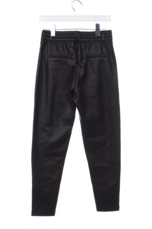 Дамски панталон ONLY, Размер XS, Цвят Черен, Цена 6,13 €