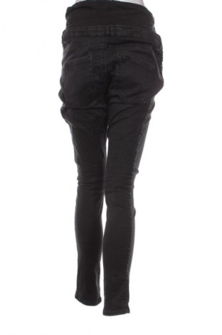 Női nadrág ONLY, Méret XL, Szín Fekete, Ár 3 769 Ft