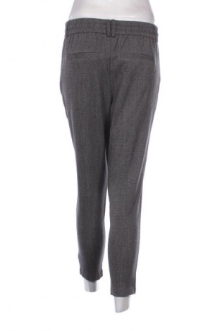 Dámské kalhoty  ONLY, Velikost S, Barva Černá, Cena  239,00 Kč