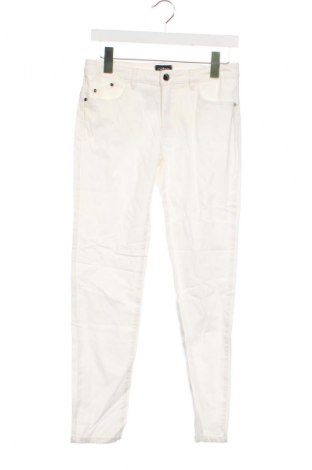 Női nadrág Oltre, Méret S, Szín Fehér, Ár 909 Ft