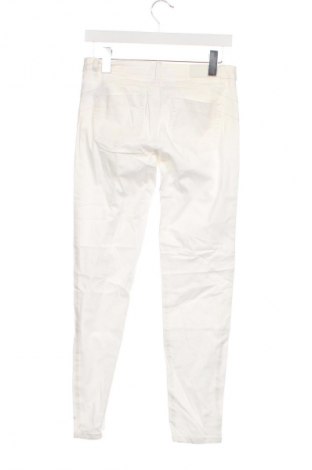 Női nadrág Oltre, Méret S, Szín Fehér, Ár 909 Ft