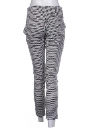 Γυναικείο παντελόνι Oroblu, Μέγεθος M, Χρώμα Πολύχρωμο, Τιμή 1,99 €