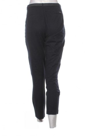 Дамски панталон Orsay, Размер S, Цвят Син, Цена 8,18 €