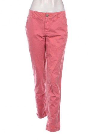 Dámske nohavice Oui, Veľkosť S, Farba Ružová, Cena  8,95 €