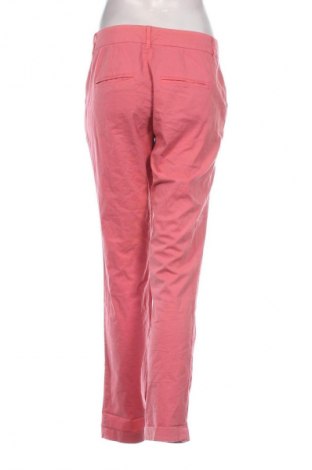 Dámske nohavice Oui, Veľkosť S, Farba Ružová, Cena  8,95 €